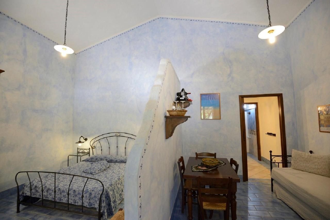 Alojamento de Turismo Rural Duca Di Castelmonte *