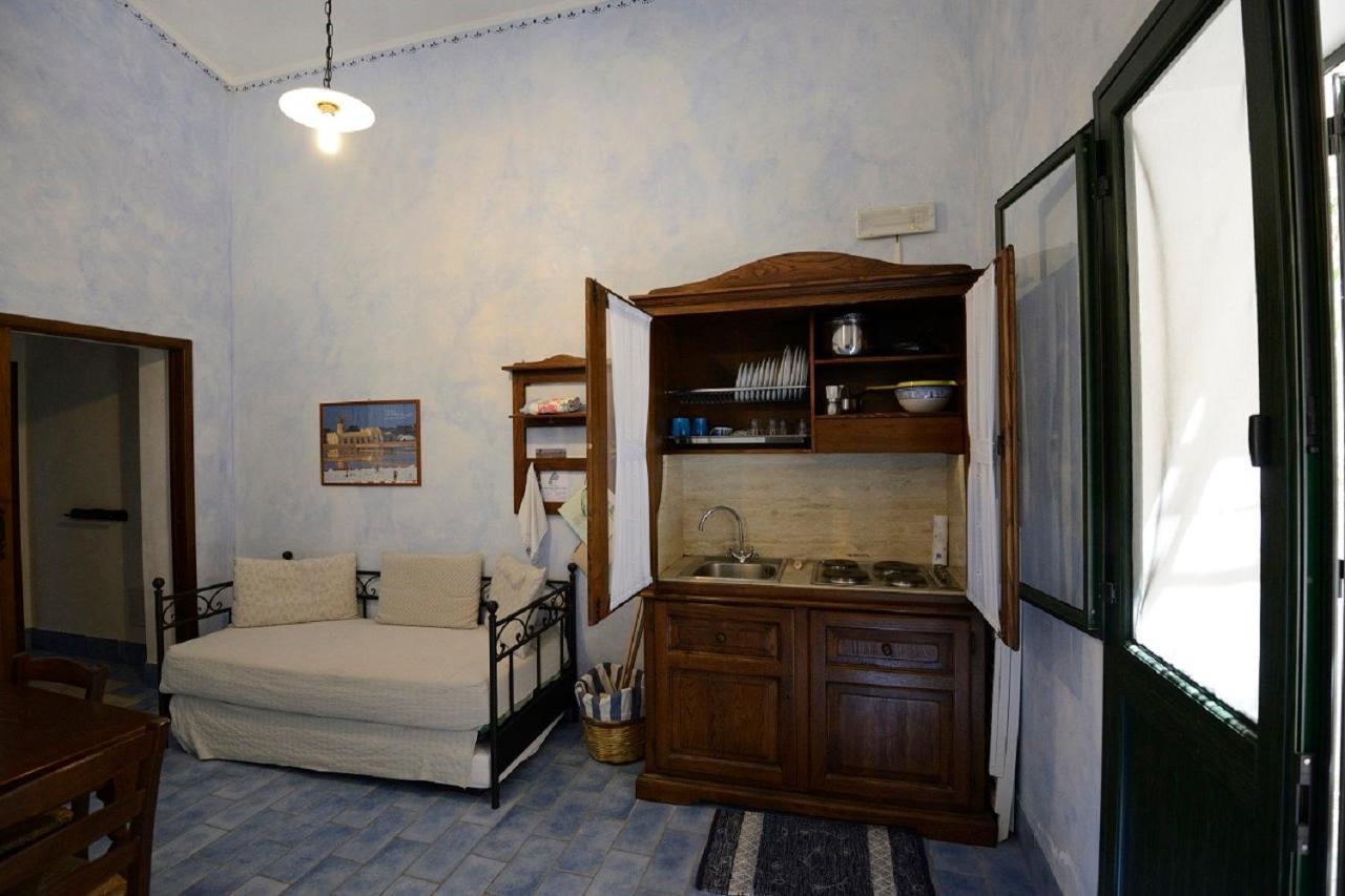 Duca Di Castelmonte *