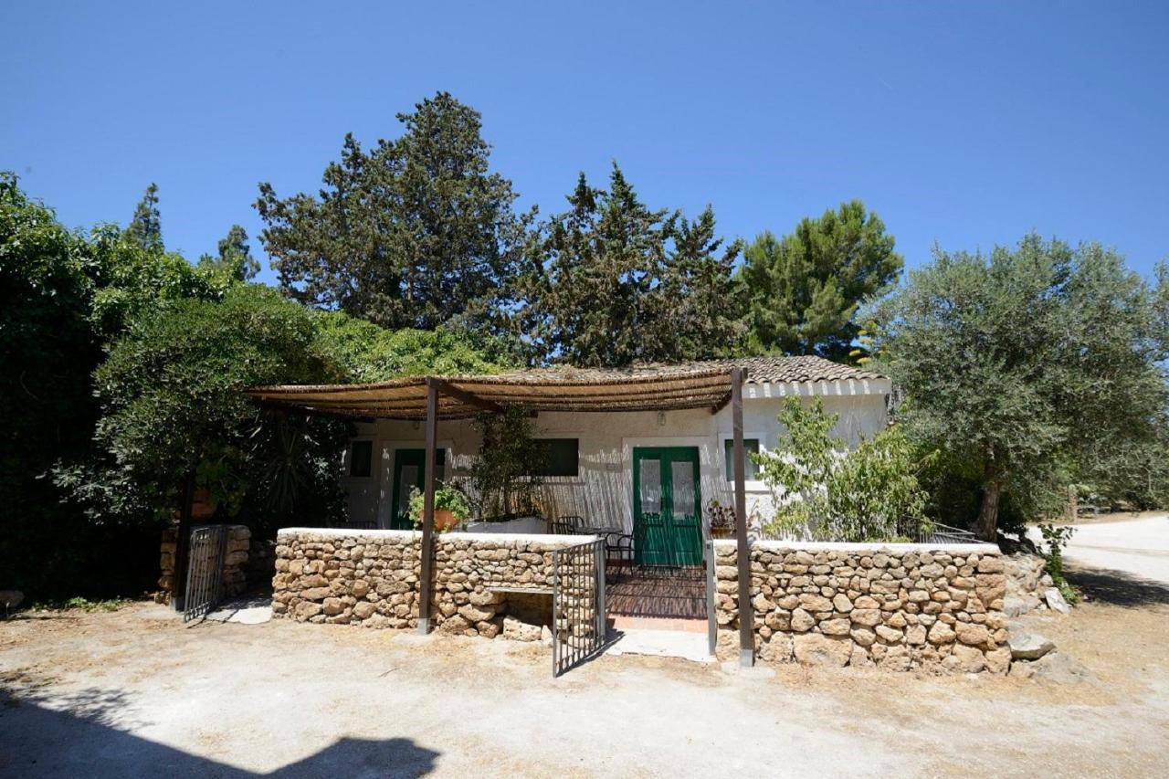 Alojamento de Turismo Rural Duca Di Castelmonte *