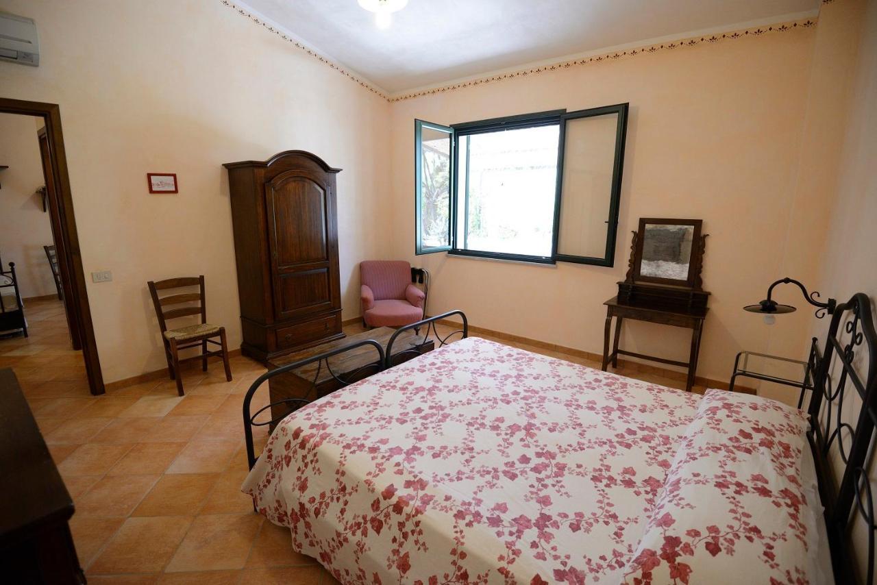 Duca Di Castelmonte * Trapani