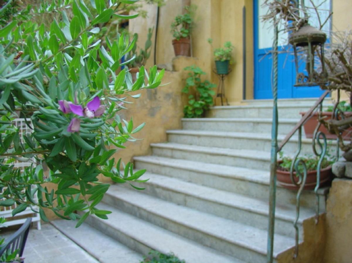 Duca Di Castelmonte * Trapani