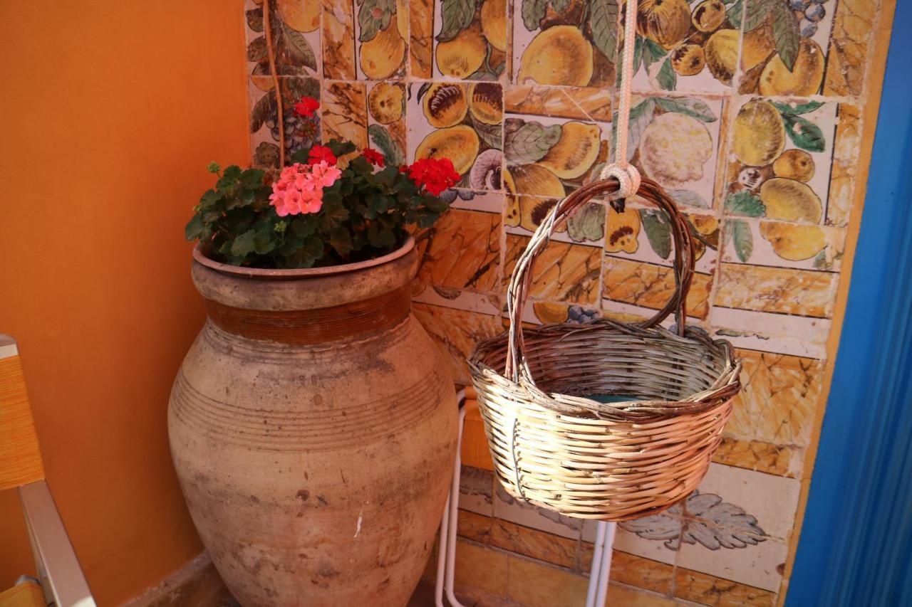 Duca Di Castelmonte